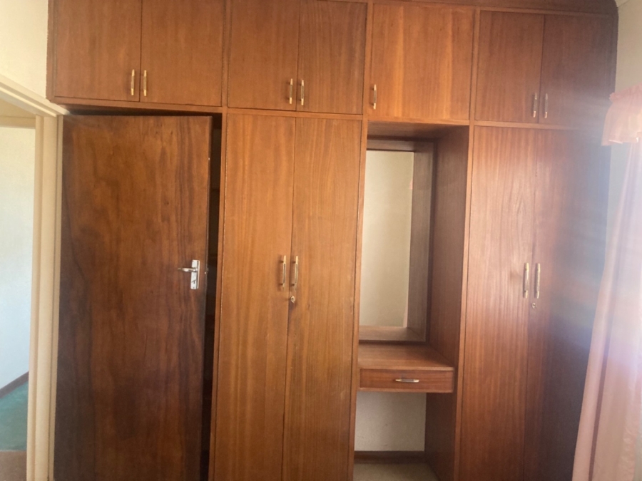  Bedroom Property for Sale in Cotswold Eastern Cape